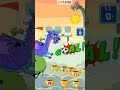 Video #pazuavatarworldsecret #pazuavatarworld #pazuavatarworld #video #ytshorts