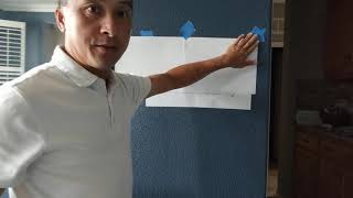 Download Lagu counting in base 3 MP3