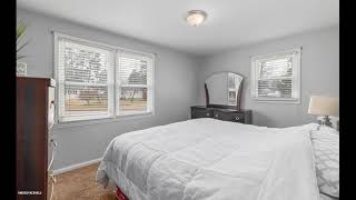 310 Creon Court Jacksonville, NC 28540 - Single Family - Real Estate - For Sale