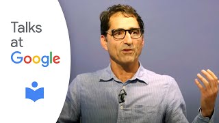 Free Will | Mark Balaguer | Talks at Google