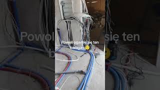 #elektryk #elektryka #wrocław #instalacjeelektryczne #viral