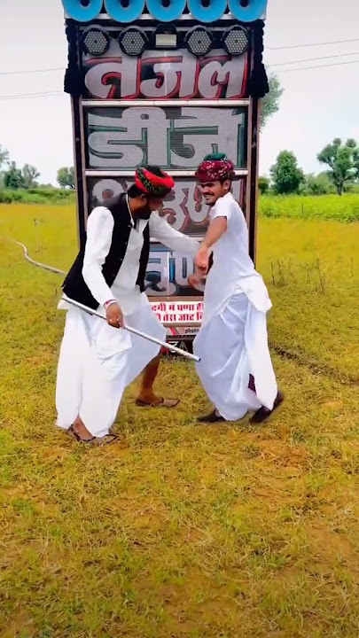 New Rajasthani Song Dj Remix 2026| || New Marwadi Song 2024 Remix Dj || New Marwadi Song Remix 2025