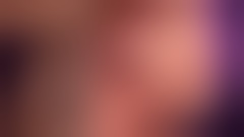 Inside Pregnancy: Weeks 28 - 37 | BabyCenter