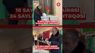 Thumbnail for 10 saylı seçki dairəsində ''karusel'' əməliyyatı.