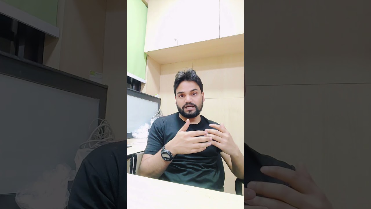 Easy Employee Monitoring Setup for IT Admins 