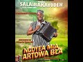 SALIA BAKAVONDEH FT ISATA KALLON Recent Sierra Leone Cultural Music Official Audio 2024 SALIA BAKAVONDEH FT ISATA KALLON Recent Sierra Leone Cultural Music Official Audio 2024