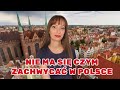 W POLSCE NIE MA SIĘ CZYM ZACHWYCAĆ? / Zobacz jaka jest piękna i wielka Polska