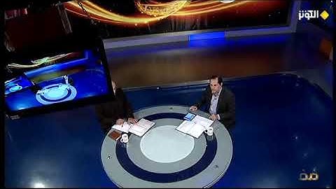 تلاوة القارىء علي فخرالدين البياتي في مسابقة ان للمتقين مفازا ٢٠١٨(القصص ٧٦_ ٧٨)