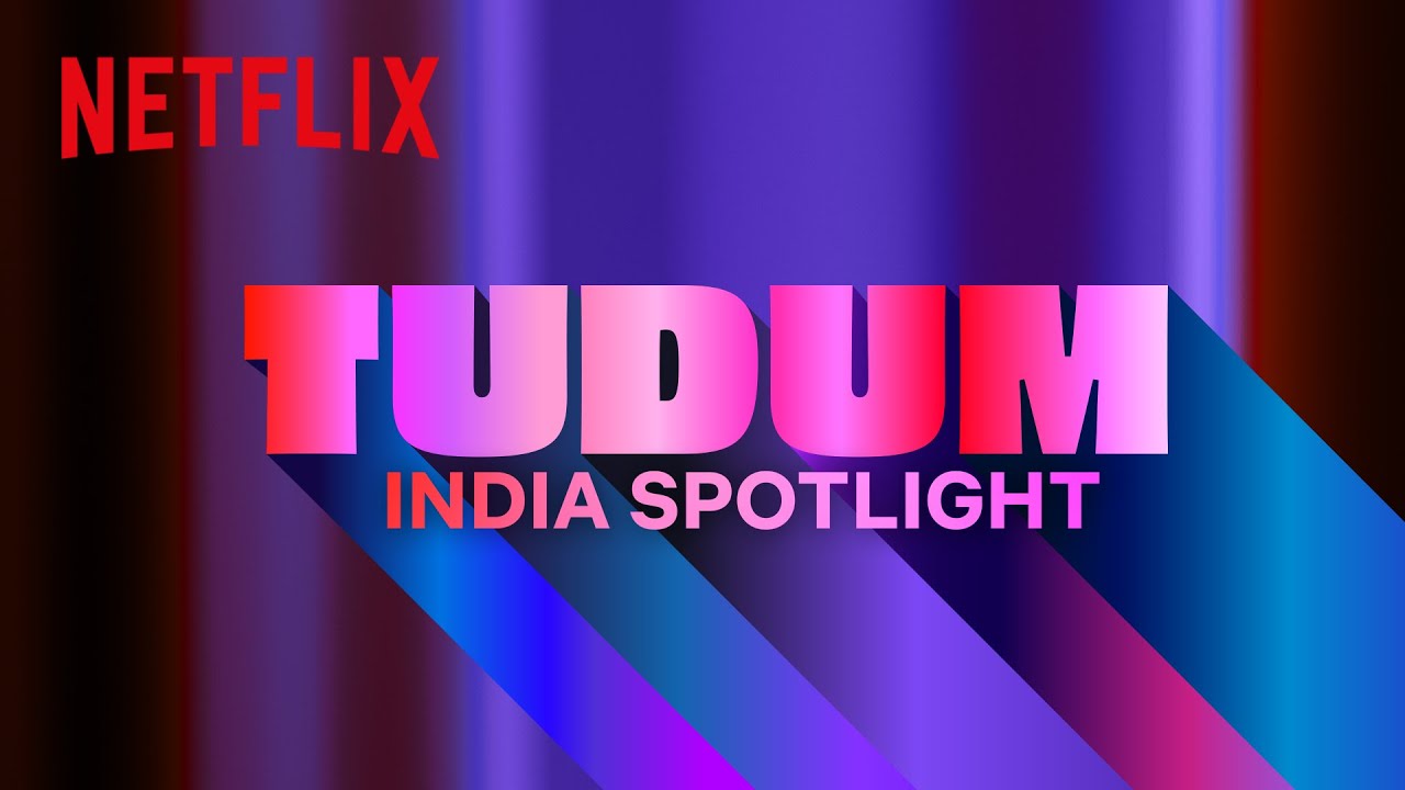 Netflix's TUDUM: Anime Spotlight Recap