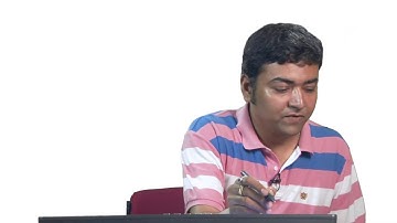 Differential Equation for Quantum Mechanical Problems: Numerov Algorithm 02