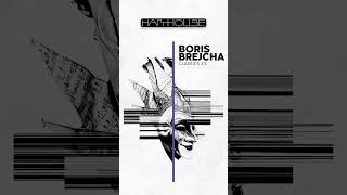 Boris Brejcha Classics 2.5 available for Pre-order now  #shorts