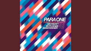 Dudun - Dun (Adam Kesher Cover) Resimi