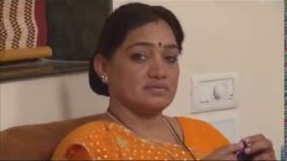 Papa tum kaha ho part-2;4