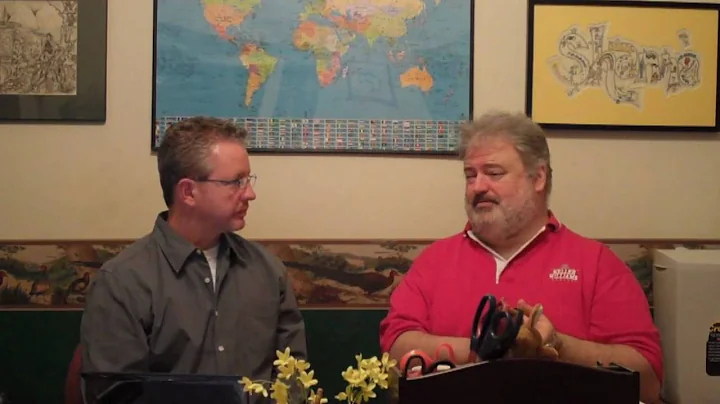 bankruptcy - impact on short sales and foreclosure