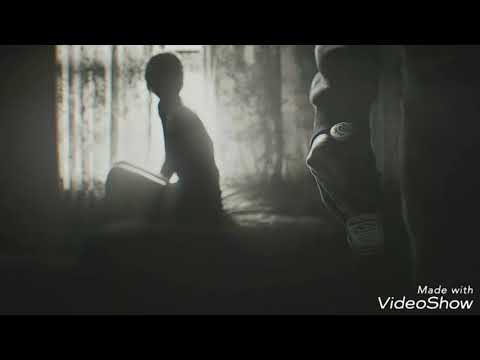 я не знаю, как без тебя жить..