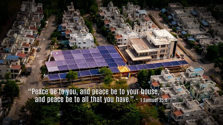 Grand House Warming | Best Teaser | Bell Mark Family Event | Warangal | Kuviyam Wedding Photography