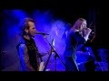 Týr - Ormurin langi (live)