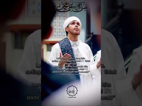 Kalam Ulama' #dakwah