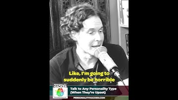 Teenage xxFPs Use Introverted Feeling To Test Parents or Partners | PersonalityHacker.com