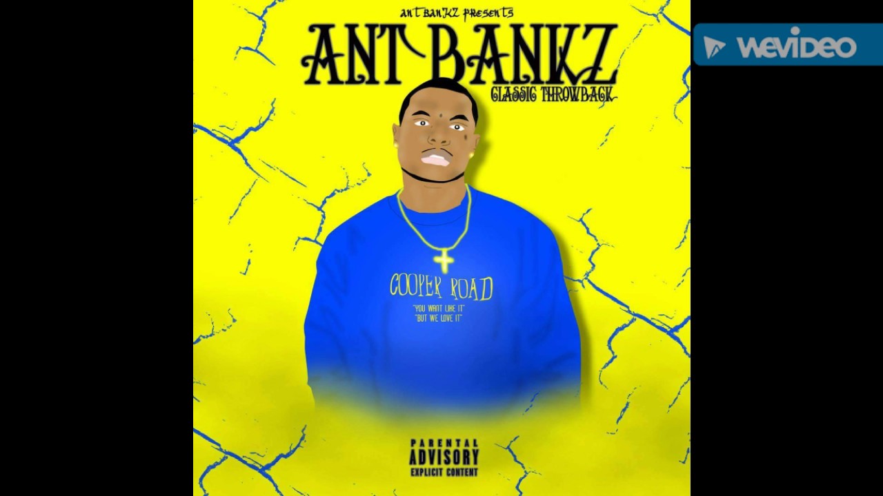 Same song ft Big Poppa ft Lil Phat-Produced by BigBOnDaTrack