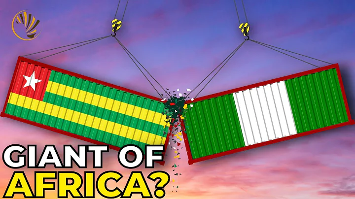 Why Tiny Togo Reigns Supreme