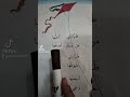 نشيد طيارتي احبها نشيد طيارتي احبها