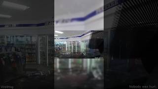 Wait for the end #shorts