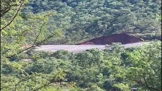 Temba Mliswa on Boterekwa Degradation