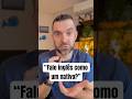 Compartilhe essa dica com seus amigos