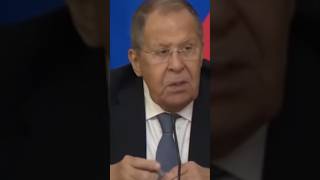 ЛАВРОВ ПРО ЗВОНОК РУБИО #украина  #россия #сша #лавров #переговоры