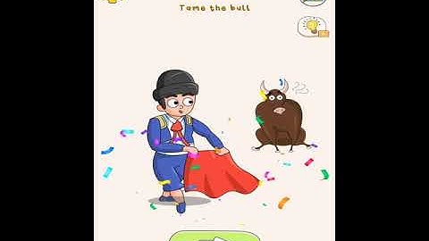 Displace Puzzle: Move One Part - Displace One Part - Funny DOP Puzzle Game - All Levels 1-72 ANSWERS