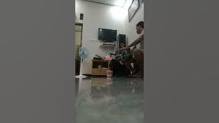 cover kendang lagu dasi dan gincu#coverkendang #dasidangincu