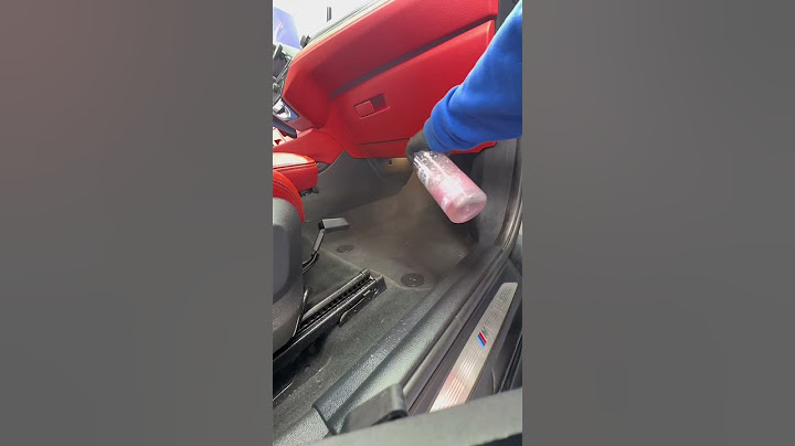 Astuce produit action #action #tuto #astuce #tips #nettoyage #voiture