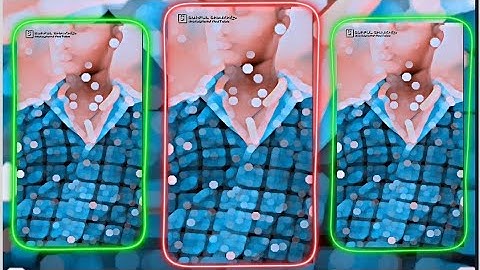 Pani Pani 🥵🥵 Xml file || #xml #xmlfile #alightmotion #edit #capcut #vn #surfulshaikh #shortsfeed