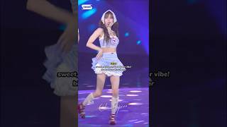 Download Lagu Rating Yena's Being a Good Girl Hurts Outfits MP3 Download Lagu Rating Yena's Being a Good Girl Hurts Outfits MP3