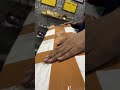 Order From Italy 🇮🇹 | Products Installed In Bike