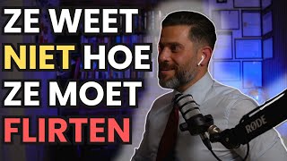 Download Lagu KLETSEN MET KARIM | Hoe trek je Masculine mannen aan? | In gesprek met \ MP3 Download Lagu KLETSEN MET KARIM | Hoe trek je Masculine mannen aan? | In gesprek met \ MP3