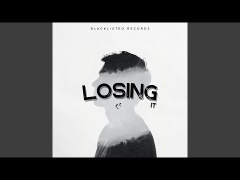 Nouman Hussain - Losing It