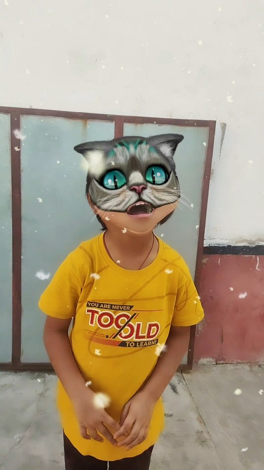 ye mansi ki Billi to Dancer Nikli ? #shorts #dance #viral #funny