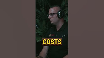 Mastering the Art of Sales: The Power of Relationships 🤝