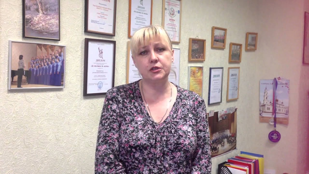 Джафарова карина максимовна