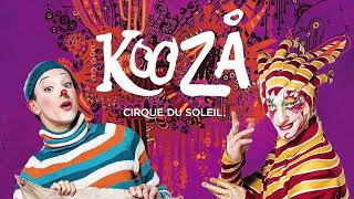 Hum Jaisa Na Dekha - Koozรฅ