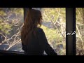 Elissa Julio W Fairuz إليسا خوليو و فيروز 