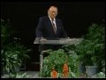 Lester Sumrall Prophecy Review part 2 part 30 of series Panorama of Prophecy