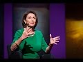 On sincere and authentic leadership | Nancy Pelosi