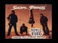 Suicidal Tendencies - Don't Give Me Your Nothin'