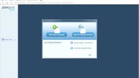 Plan Guru v1 121411b