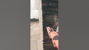 #shorts #wz #wz3 #warzone #mw3 #cod  #jiggypack #kingsk #steadyklappin #movement #movementking