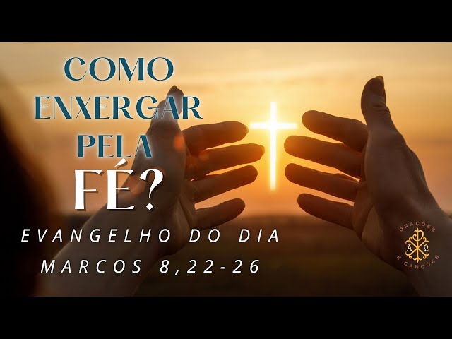 26.11.2023 - DOMINGO - Evangelho Meditado Mt 25,31-46