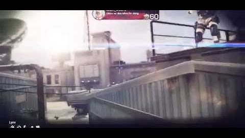 Mehnra: Introducing Red Valor! [Scrapped]